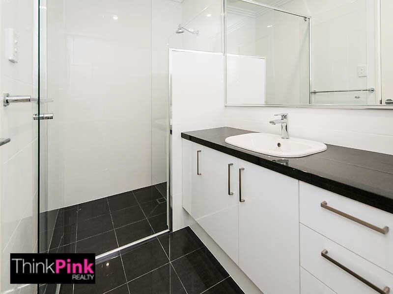 33C Sunbury Road, Victoria Park WA 6100