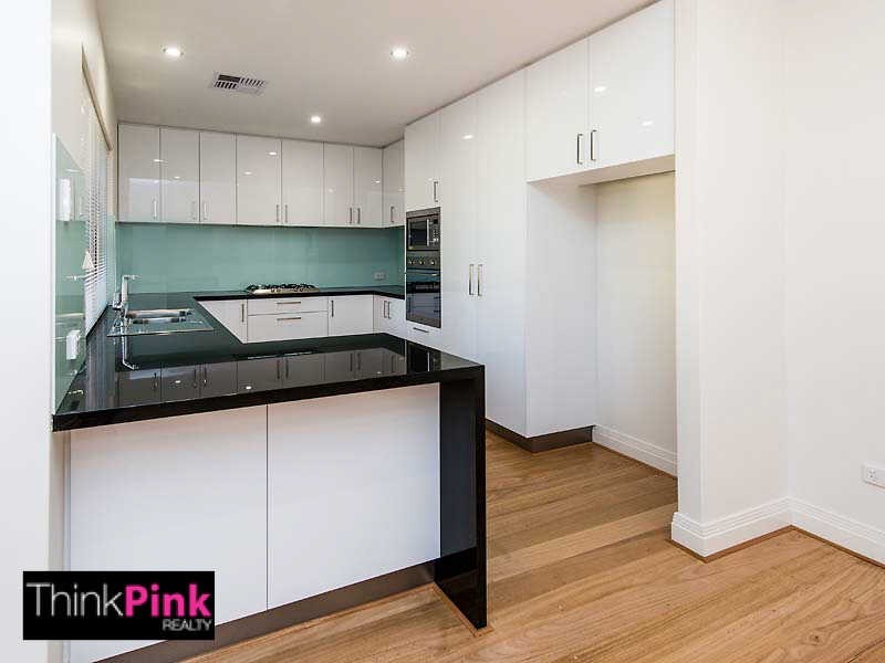 33C Sunbury Road, Victoria Park WA 6100