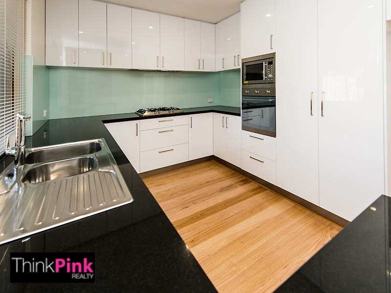 33C Sunbury Road, Victoria Park WA 6100