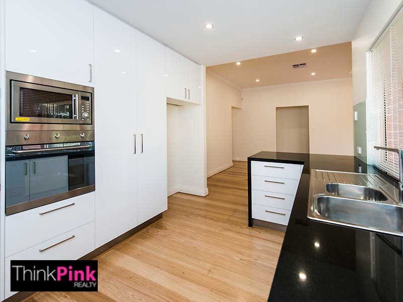 33C Sunbury Road, Victoria Park WA 6100