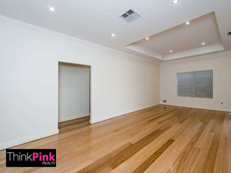 33C Sunbury Road, Victoria Park WA 6100