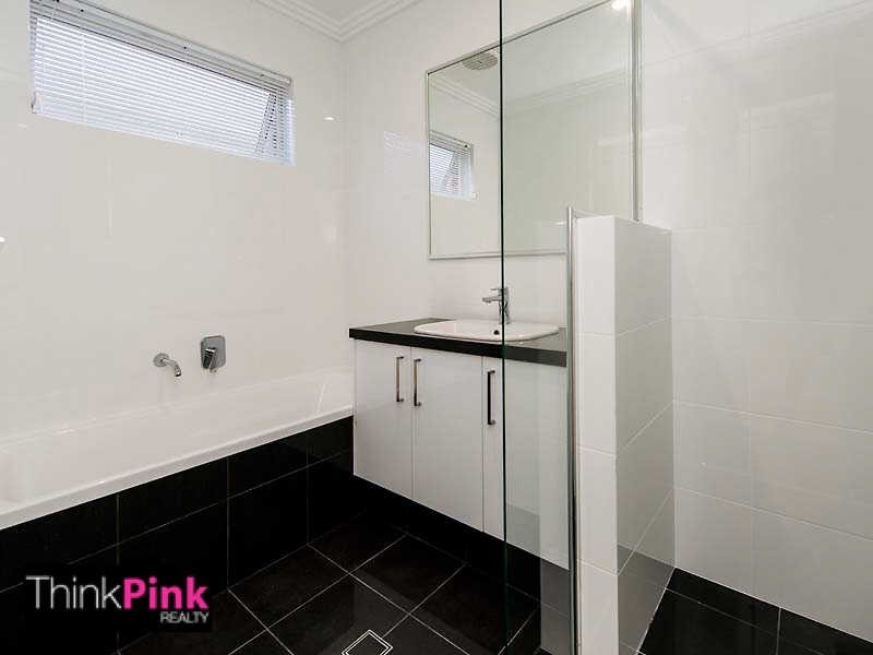 33C Sunbury Road, Victoria Park WA 6100