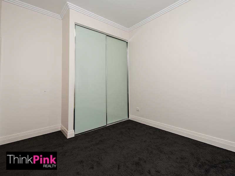 33C Sunbury Road, Victoria Park WA 6100