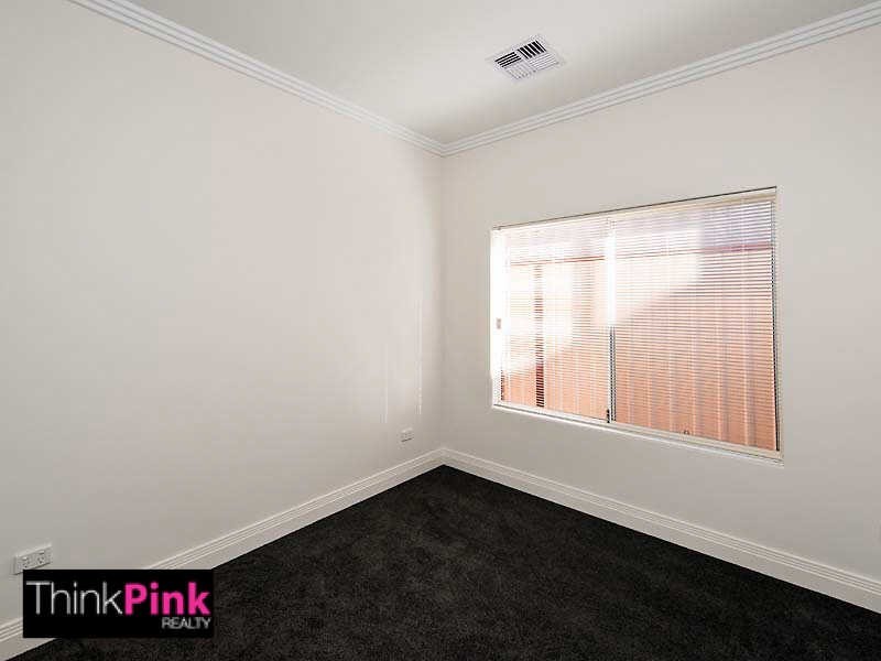 33C Sunbury Road, Victoria Park WA 6100