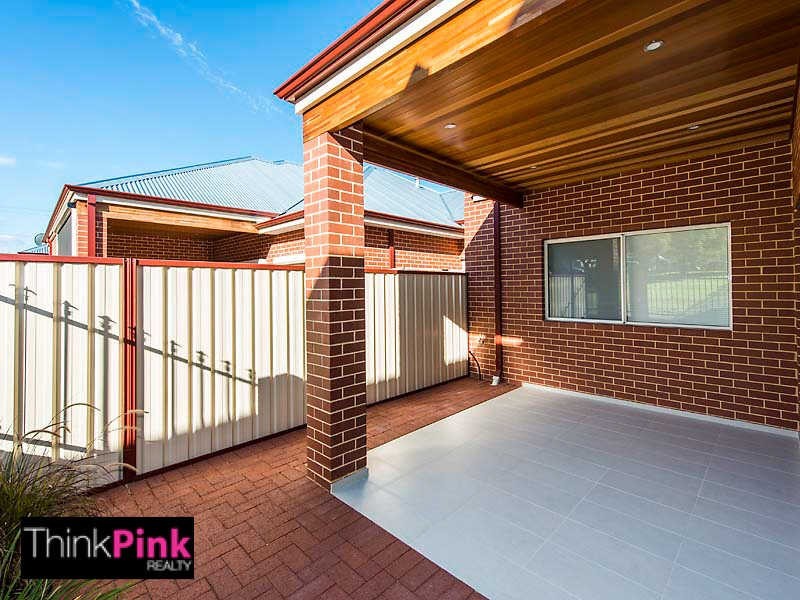 33C Sunbury Road, Victoria Park WA 6100
