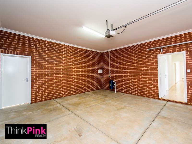 33C Sunbury Road, Victoria Park WA 6100