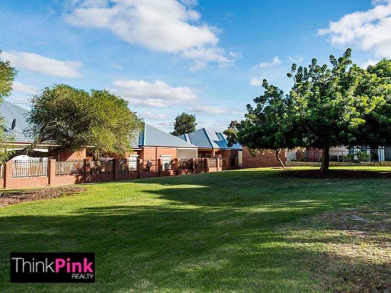 33C Sunbury Road, Victoria Park WA 6100