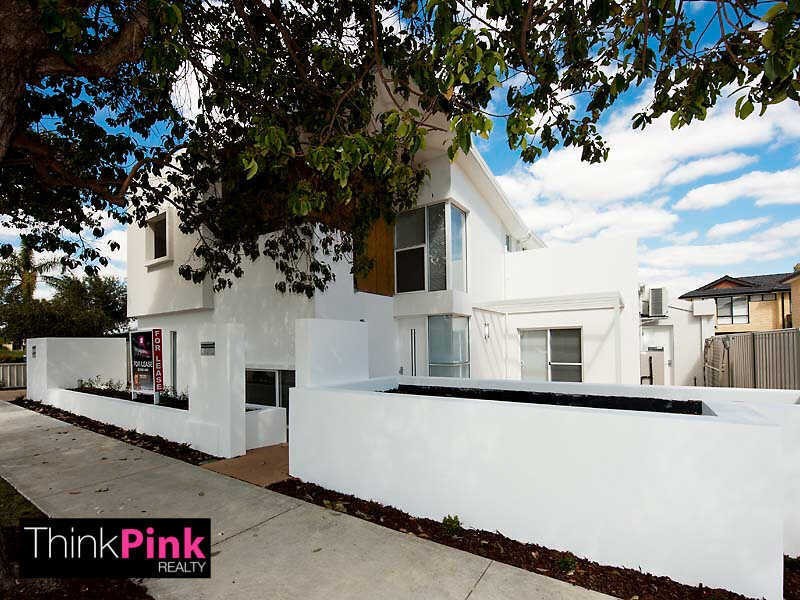 1/76 Gladstone Road, Rivervale WA 6103