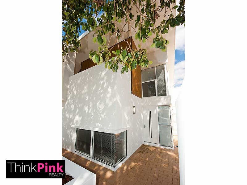 1/76 Gladstone Road, Rivervale WA 6103