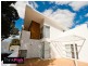 1/76 Gladstone Road, Rivervale WA 6103