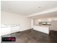 1/76 Gladstone Road, Rivervale WA 6103