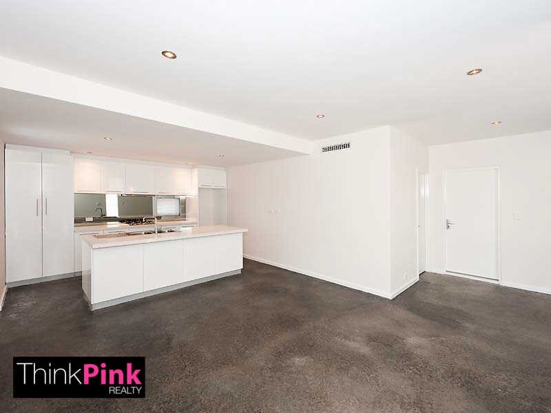 1/76 Gladstone Road, Rivervale WA 6103