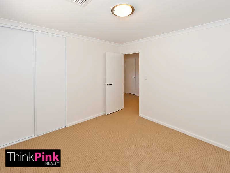 1/76 Gladstone Road, Rivervale WA 6103
