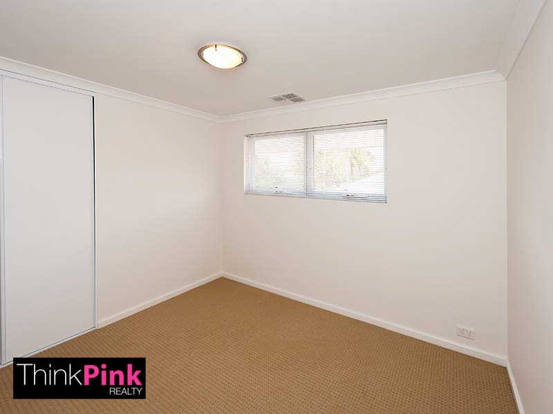 1/76 Gladstone Road, Rivervale WA 6103