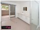 1/76 Gladstone Road, Rivervale WA 6103
