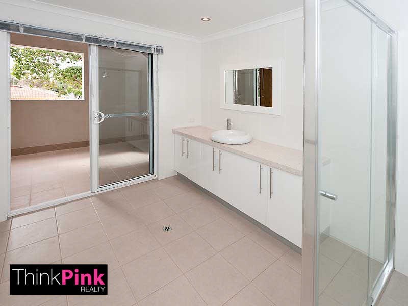 1/76 Gladstone Road, Rivervale WA 6103