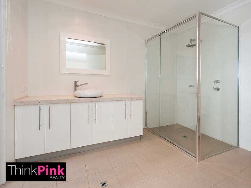 1/76 Gladstone Road, Rivervale WA 6103