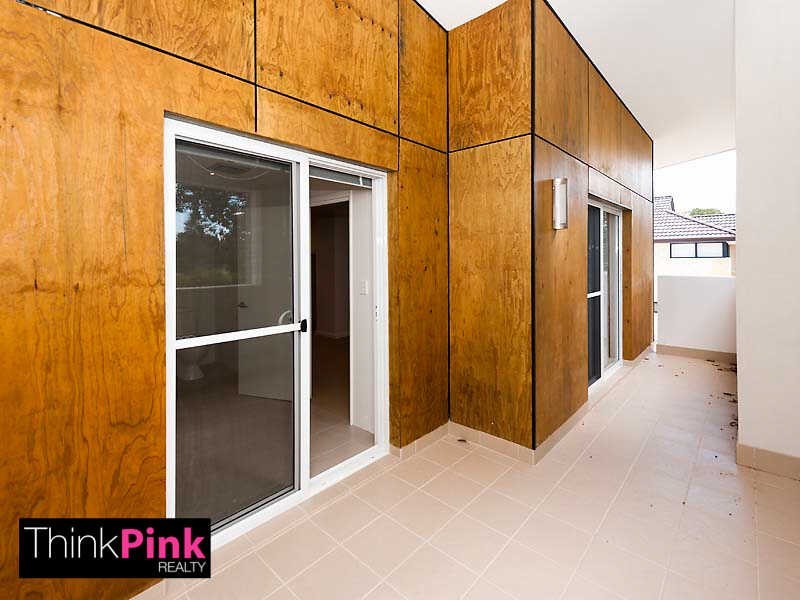1/76 Gladstone Road, Rivervale WA 6103
