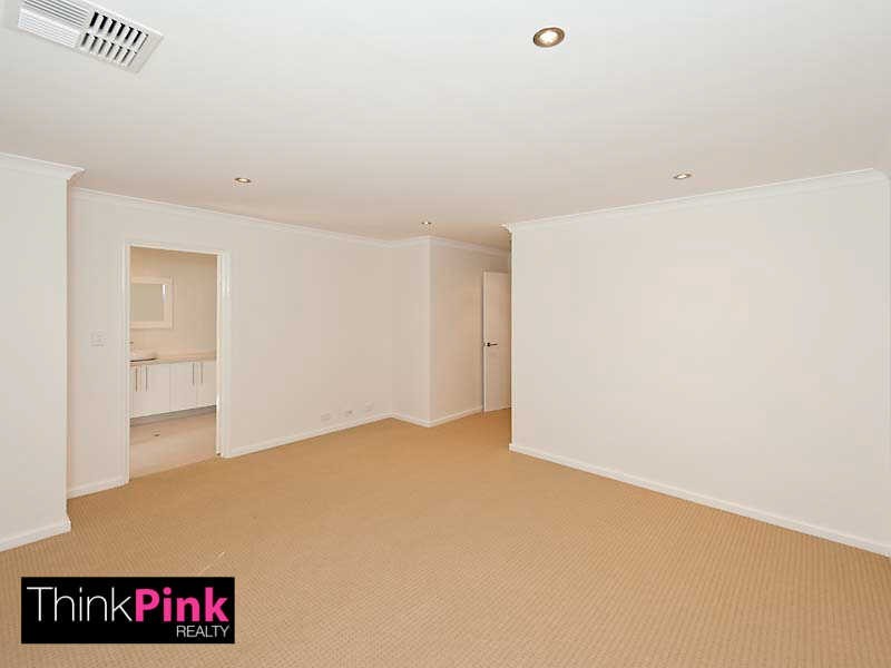 1/76 Gladstone Road, Rivervale WA 6103