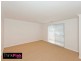 1/76 Gladstone Road, Rivervale WA 6103