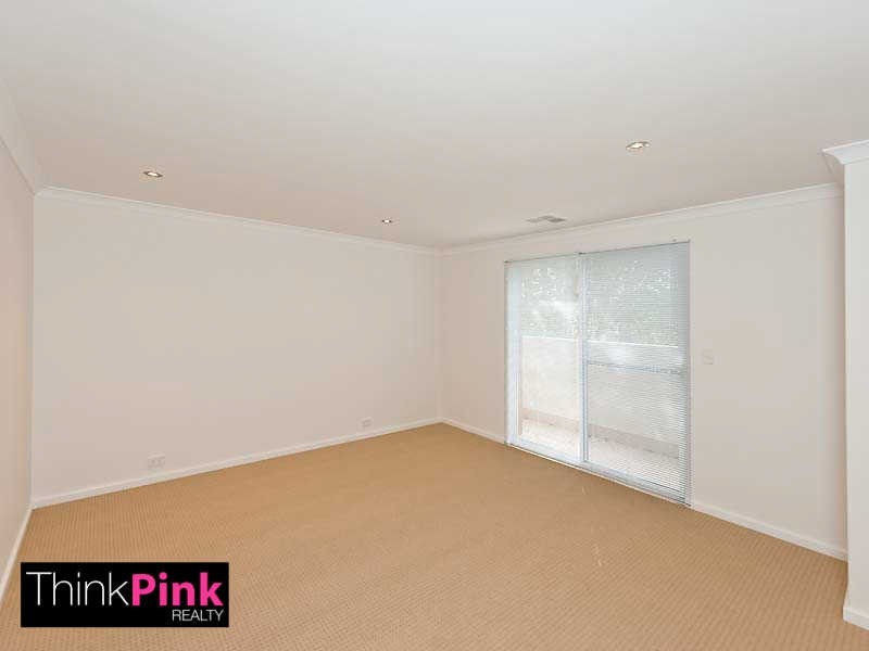 1/76 Gladstone Road, Rivervale WA 6103