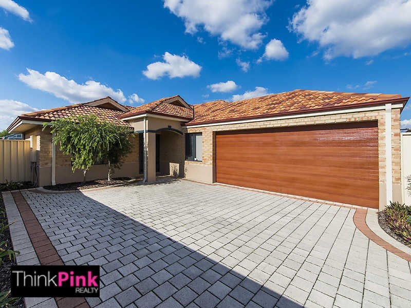 38C Raleigh Street, Carlisle WA 6101