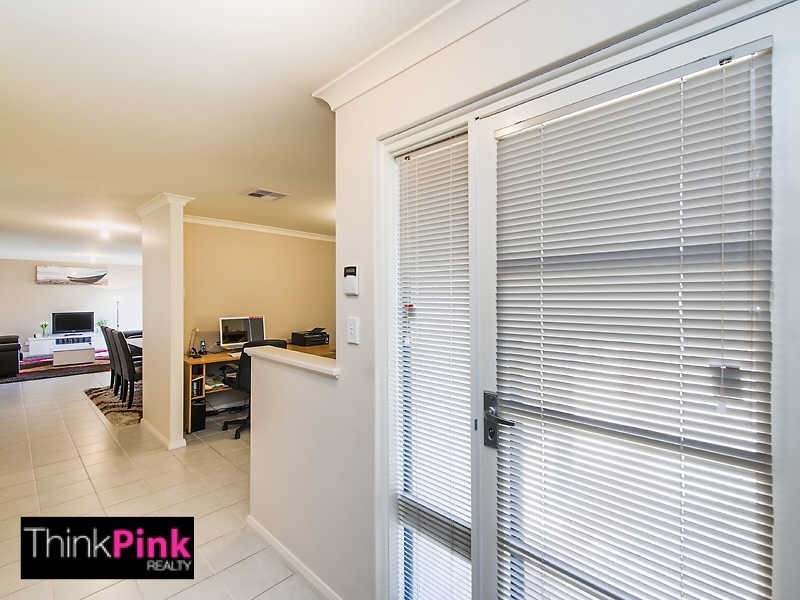 38C Raleigh Street, Carlisle WA 6101