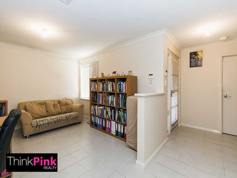 38C Raleigh Street, Carlisle WA 6101