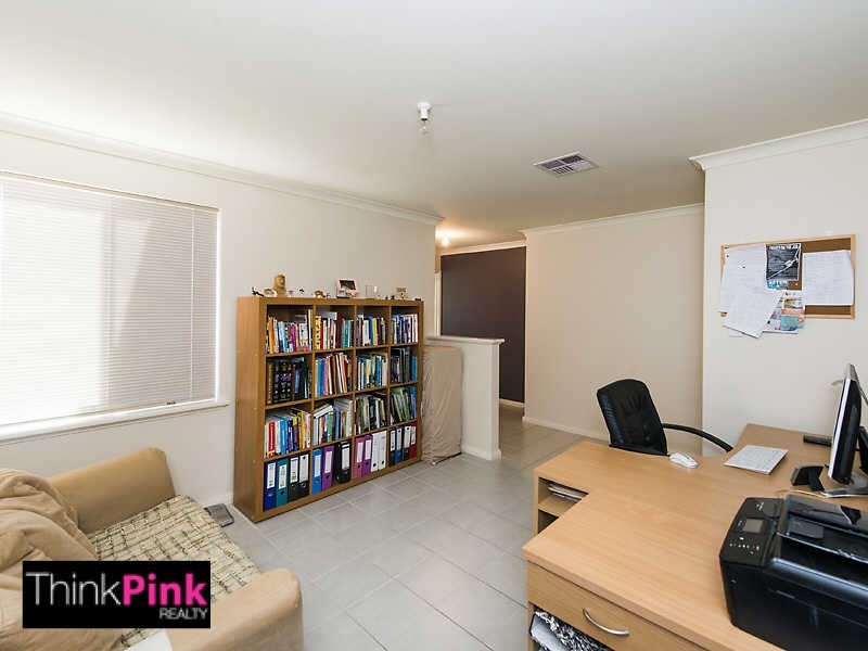 38C Raleigh Street, Carlisle WA 6101