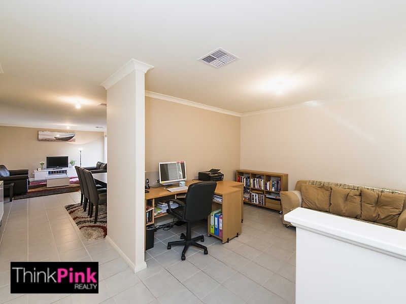 38C Raleigh Street, Carlisle WA 6101