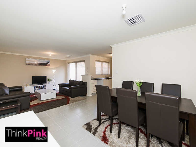 38C Raleigh Street, Carlisle WA 6101