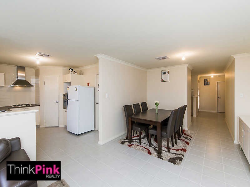 38C Raleigh Street, Carlisle WA 6101