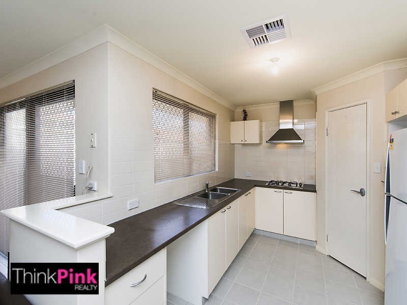 38C Raleigh Street, Carlisle WA 6101