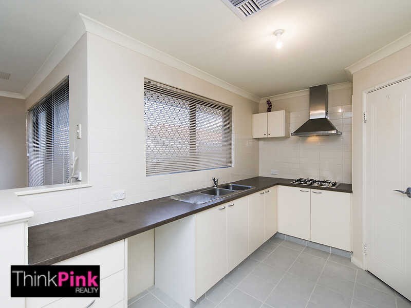 38C Raleigh Street, Carlisle WA 6101