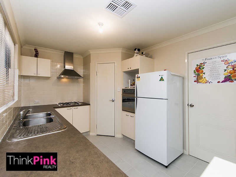 38C Raleigh Street, Carlisle WA 6101