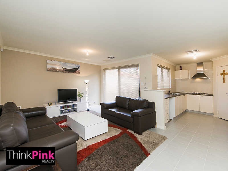 38C Raleigh Street, Carlisle WA 6101