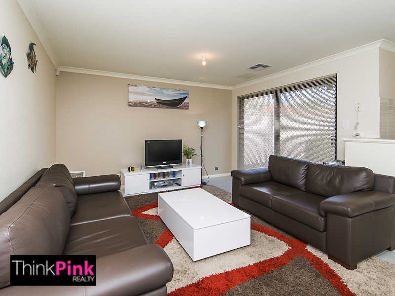 38C Raleigh Street, Carlisle WA 6101