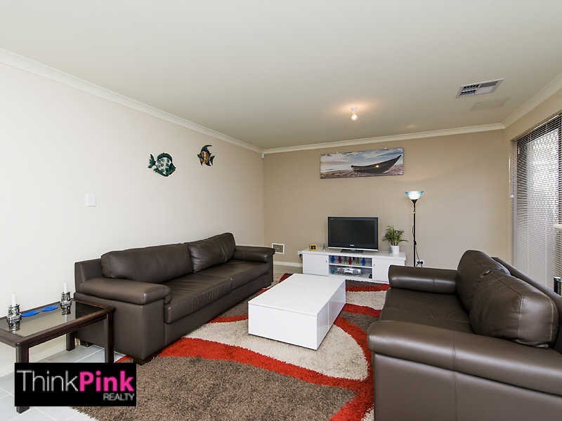 38C Raleigh Street, Carlisle WA 6101