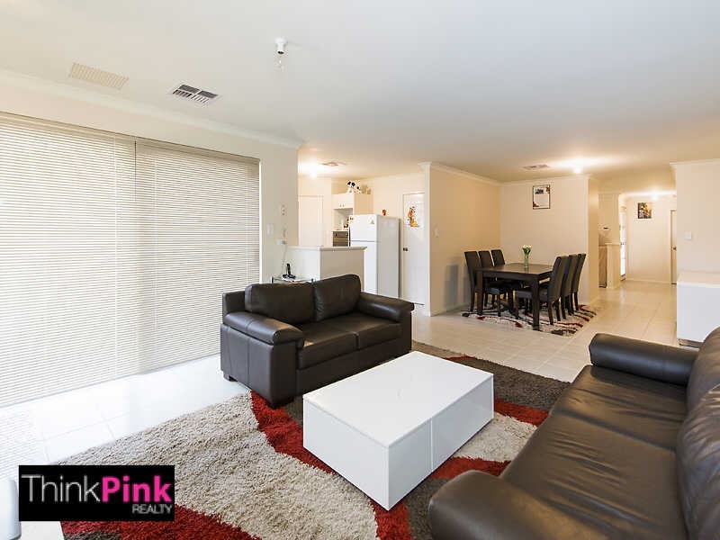 38C Raleigh Street, Carlisle WA 6101