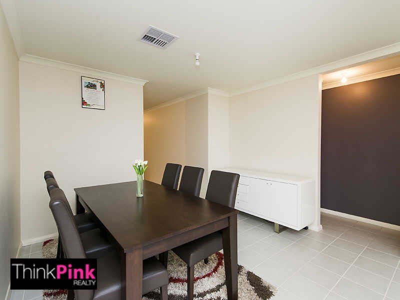 38C Raleigh Street, Carlisle WA 6101