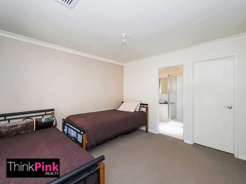 38C Raleigh Street, Carlisle WA 6101