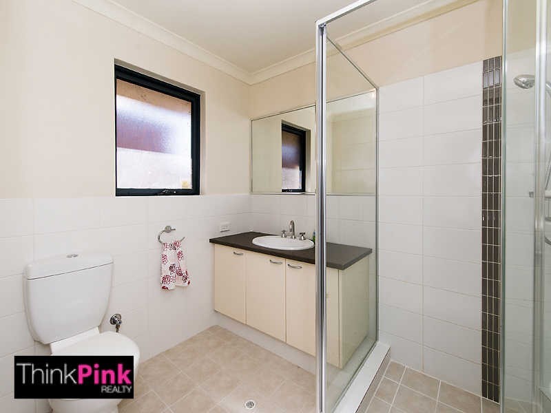 38C Raleigh Street, Carlisle WA 6101