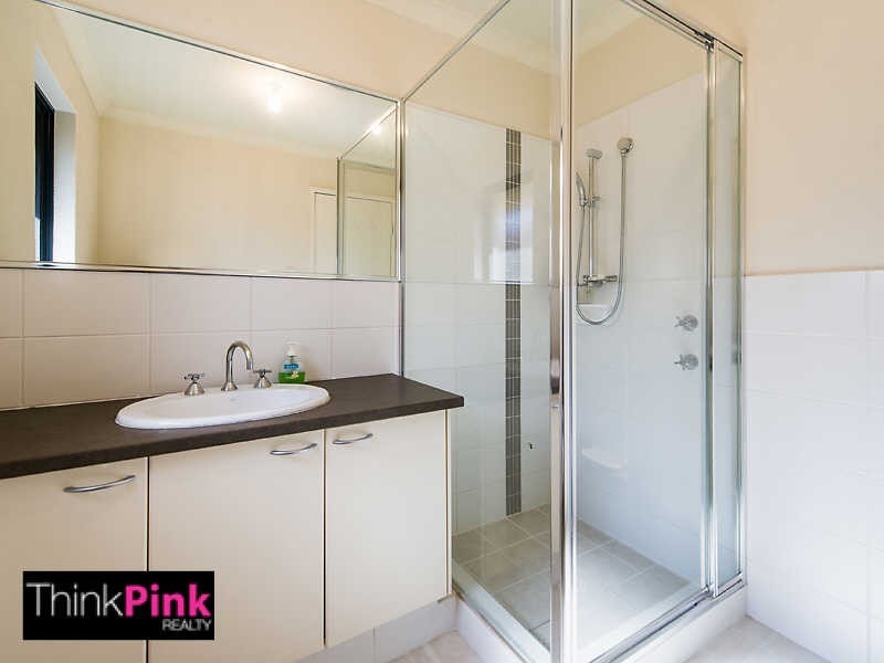 38C Raleigh Street, Carlisle WA 6101