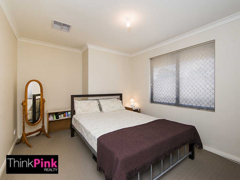 38C Raleigh Street, Carlisle WA 6101