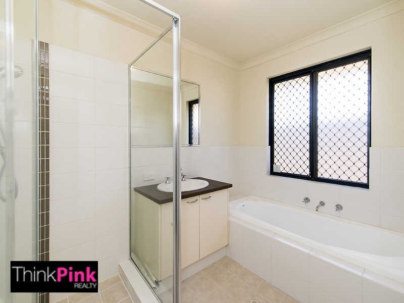 38C Raleigh Street, Carlisle WA 6101