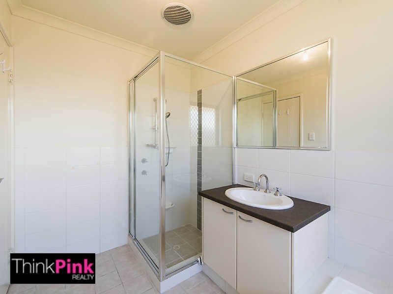 38C Raleigh Street, Carlisle WA 6101