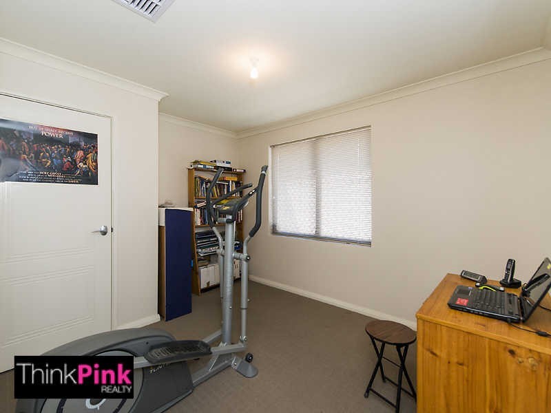 38C Raleigh Street, Carlisle WA 6101