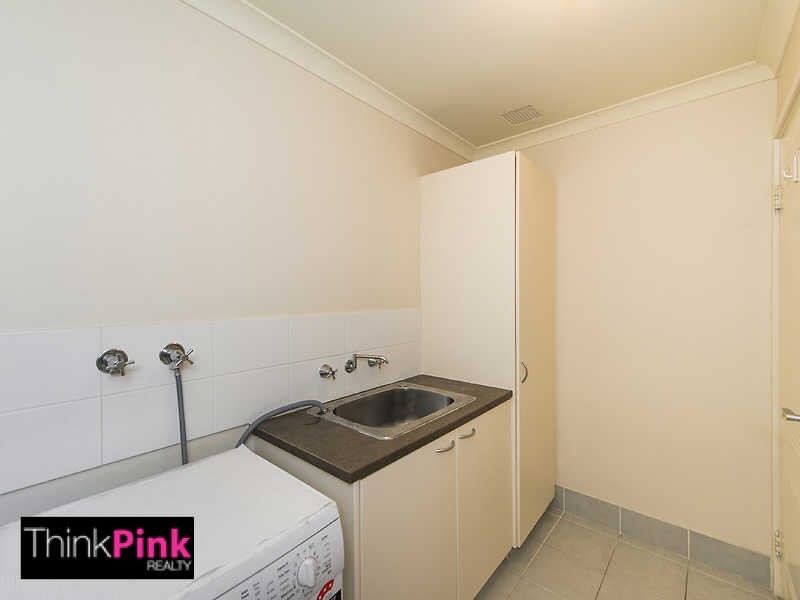 38C Raleigh Street, Carlisle WA 6101