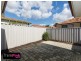 38C Raleigh Street, Carlisle WA 6101