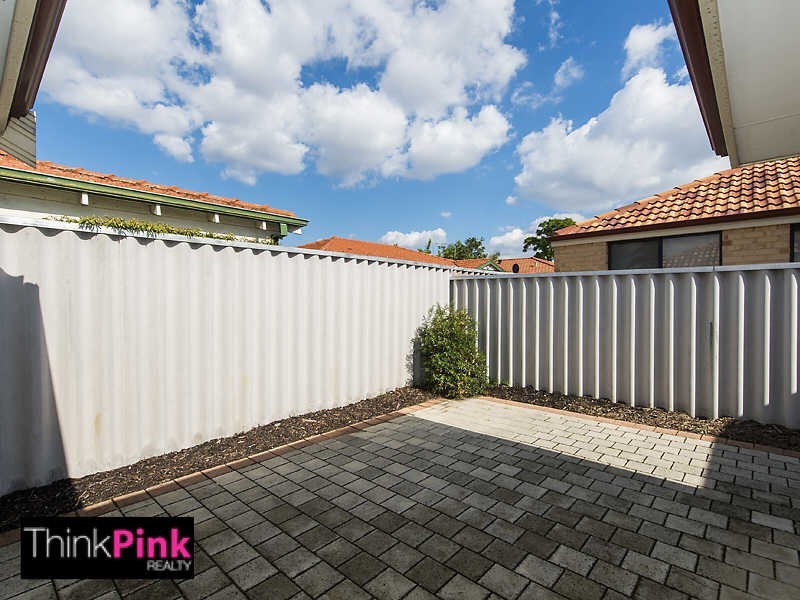 38C Raleigh Street, Carlisle WA 6101